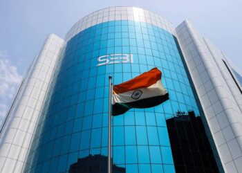 SEBI Stands Firm on Closing Auction Despite Early Market Swings