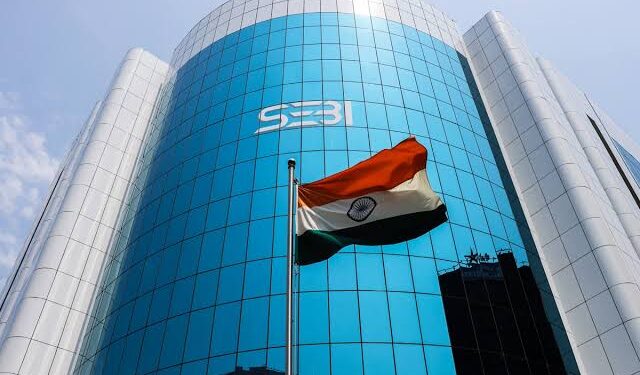 SEBI Stands Firm on Closing Auction Despite Early Market Swings