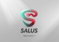 Salus Links $550K Hyperliquid Theft to Inferno Drainer
