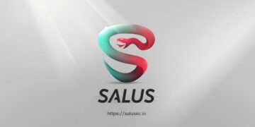 Salus Links $550K Hyperliquid Theft to Inferno Drainer