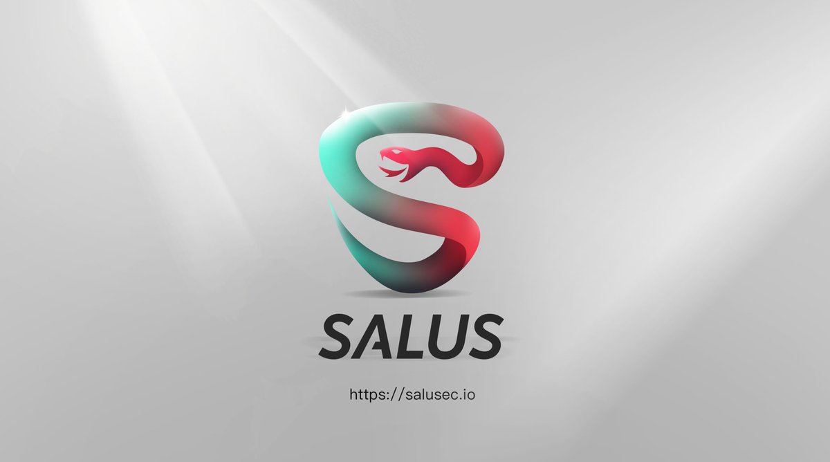 Salus Links $550K Hyperliquid Theft to Inferno Drainer