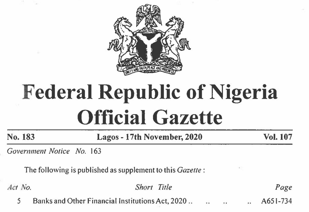 BOFIA 2020