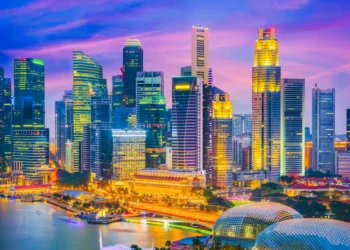Only 29% of Singapore Firms Can Prove Their AI Decisions, Below APAC Average