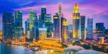 Only 29% of Singapore Firms Can Prove Their AI Decisions, Below APAC Average