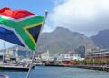 South Africa Proposes Mandatory Reporting for Cross-Border Crypto Transfers