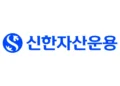Shinhan Tests Korean Won Tokenized Fund on Solana