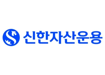Shinhan Tests Korean Won Tokenized Fund on Solana