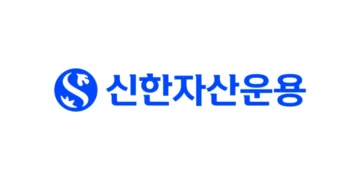 Shinhan Tests Korean Won Tokenized Fund on Solana