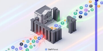 The Bank of England Was Warned Its Stablecoin Rules Would Kill the Market, and It Listened