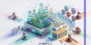 The Real Reason Exchanges Keep Launching Stablecoin Yield Products Regulators Are Racing to Stop The Real Reason Exchanges Keep Launching Stablecoin Yield Products Regulators Are Racing to Stop