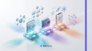 Top DeFi Wallets in 2026, What to Look Out For Before You Choose