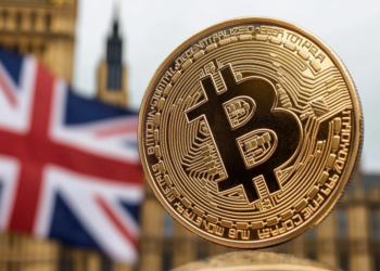 U.K. Regulator Considers Tokenized Gold for Use as Trading Collateral