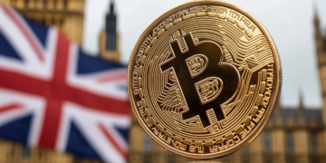 U.K. Regulator Considers Tokenized Gold for Use as Trading Collateral
