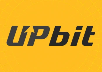 Upbit Just Raised a Red Flag on Mantra’s OM Token