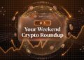 This Week in Crypto: From Contract Battles to Creator Payments in Crypto