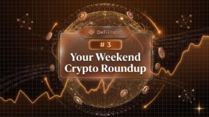 This Week in Crypto: From Contract Battles to Creator Payments in Crypto