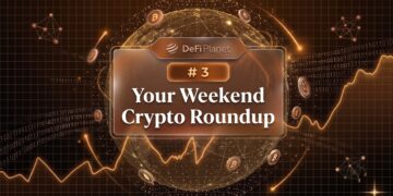 This Week in Crypto: From Contract Battles to Creator Payments in Crypto This Week in Crypto: From Contract Battles to Creator Payments in Crypto