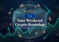 This Week in Crypto: Canada Fights Back and Bitcoin Gets a Bull Call