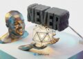 Why Iyin Aboyeji's “Never” Might Be the Wrong Word for the Right Argument