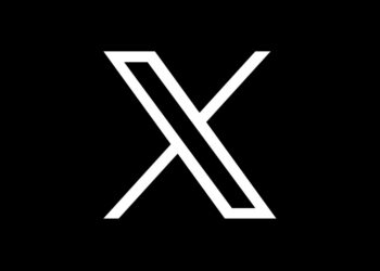 X Considers Stablecoins for Creator Payments, Considers USDC