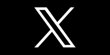 X Considers Stablecoins for Creator Payments, Considers USDC