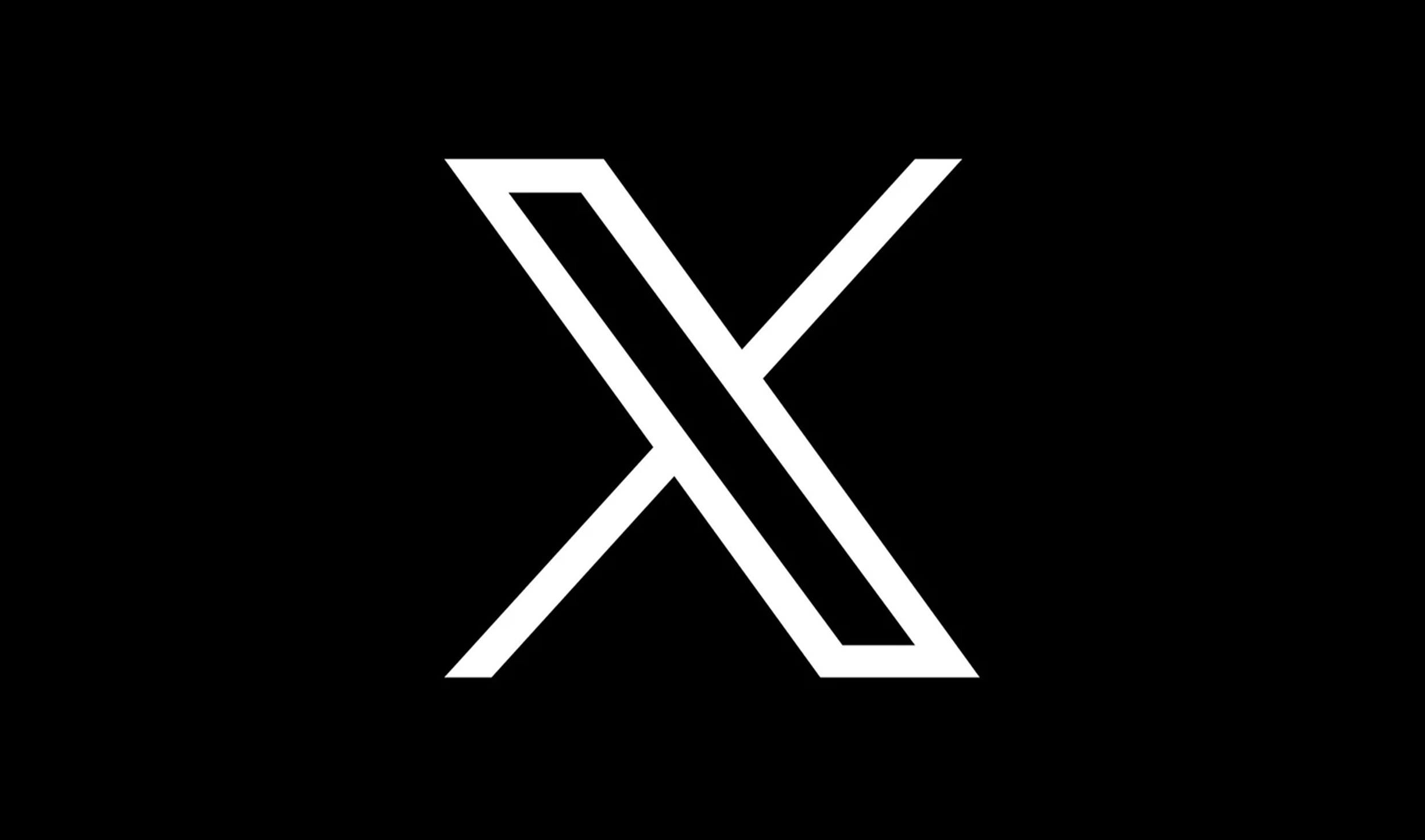 X Considers Stablecoins for Creator Payments, Considers USDC