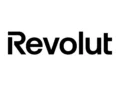 Revolut Launches EURR as Its First Euro-Backed Stablecoin