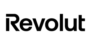 Revolut Launches EURR as Its First Euro-Backed Stablecoin