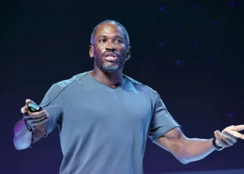 Arthur Hayes Says Bitcoin Bull Market Is Back as Treasury Moves Could Boost Liquidity