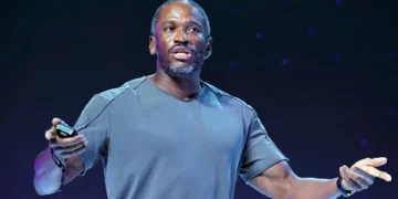 Arthur Hayes Says Bitcoin Bull Market Is Back as Treasury Moves Could Boost Liquidity