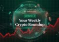 This Week in Crypto: The Biggest Stories, Kept Simple