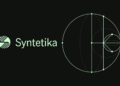 Syntetika Launches Tokenization Hub Bringing Regulated Investment Strategies Onchain