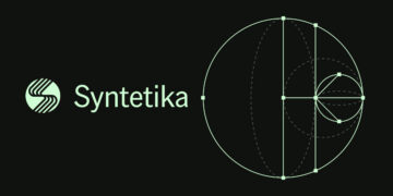 Syntetika Launches Tokenization Hub Bringing Regulated Investment Strategies Onchain