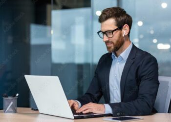 Alkemya Metacore Secures $50M via Tokenised Equity to Scale Nickel Energy and Security Tech