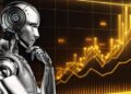 Investors Grow Uneasy Over the Huge Spending Behind the AI Growth