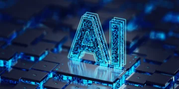 Singaporeans Are Open to AI Shopping, but Still Want Control