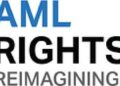 AML RightSource Recognized with CobraSight Award for Digital Asset Compliance Expertise