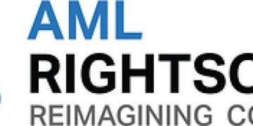 AML RightSource Recognized with CobraSight Award for Digital Asset Compliance Expertise