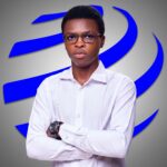 Abraham Okoh