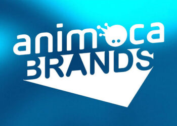Animoca Brands Puts Nasdaq Listing Plans on Hold
