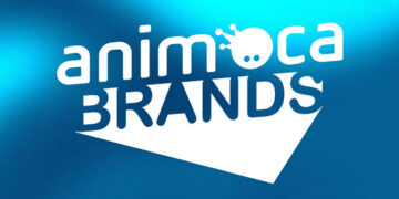 Animoca Brands Puts Nasdaq Listing Plans on Hold