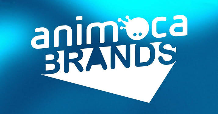 Animoca Brands Puts Nasdaq Listing Plans on Hold