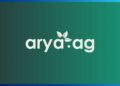 Arya.ag Tests Avalanche Blockchain for $2B Grain-Backed Loans