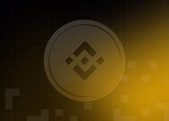 Binance Set to Move User Assets From Funding Account to ‘Stocks Account’