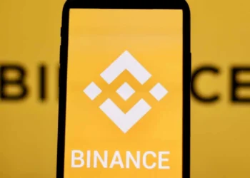 Binance Lists Hyperliquid HYPE With Seed Tag as Spot Trading Opens Binance Lists Hyperliquid HYPE With Seed Tag as Spot Trading Opens