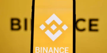 Binance Lists Hyperliquid HYPE With Seed Tag as Spot Trading Opens