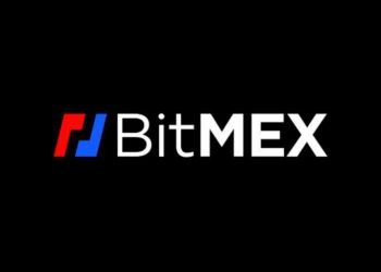 BitMEX Officially Shuts Down Crypto Trading After 11 Years BitMEX Officially Shuts Down Crypto Trading After 11 Years