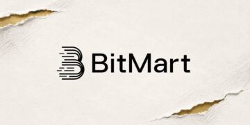 BitMart Appoints Alvarez & Marsal to Review Finances and Withdrawals