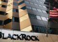 BlackRock Links AI To Crypto Growth, But Agent Autonomy Could Be The Bigger Opportunity