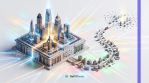 Britain's New Crypto Rules Help Big Firms Now, and Maybe Everyone Else Later